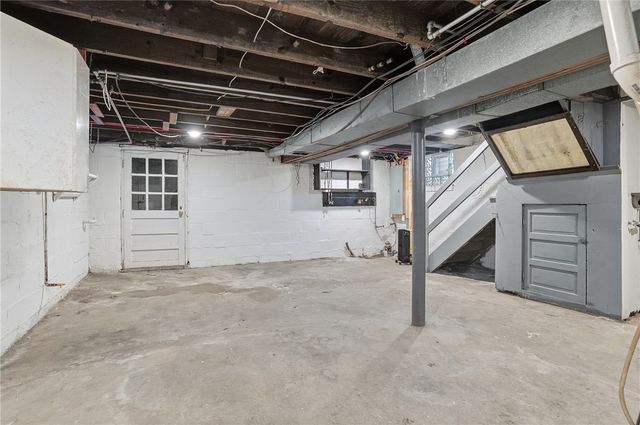 1106 2nd Street, Monessen, PA 15062