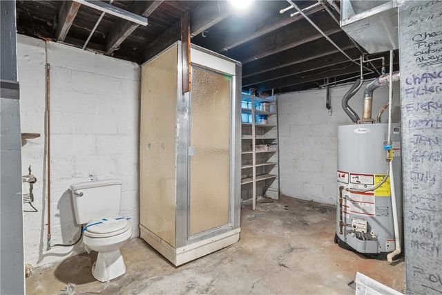 1106 2nd Street, Monessen, PA 15062