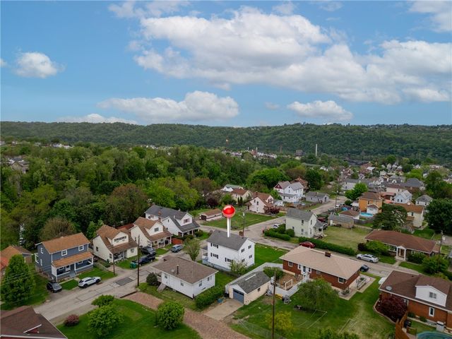 1106 2nd Street, Monessen, PA 15062