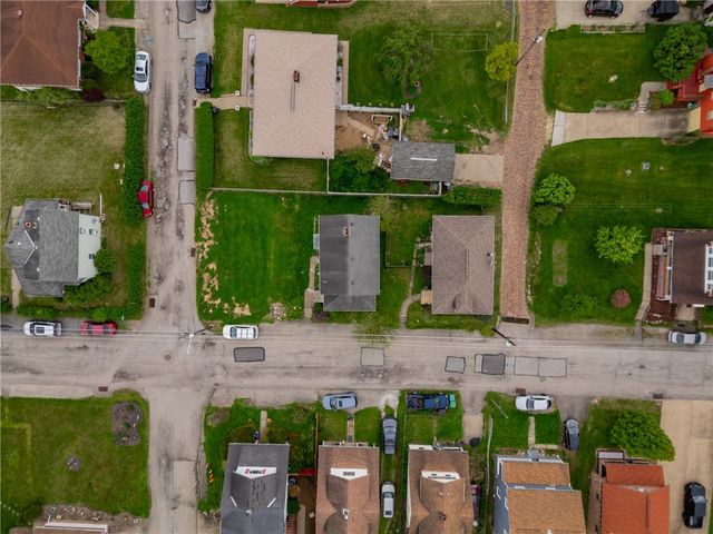 1106 2nd Street, Monessen, PA 15062