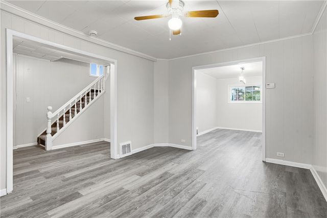 1106 2nd Street, Monessen, PA 15062