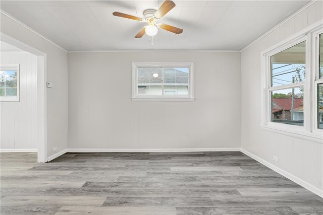 1106 2nd Street, Monessen, PA 15062