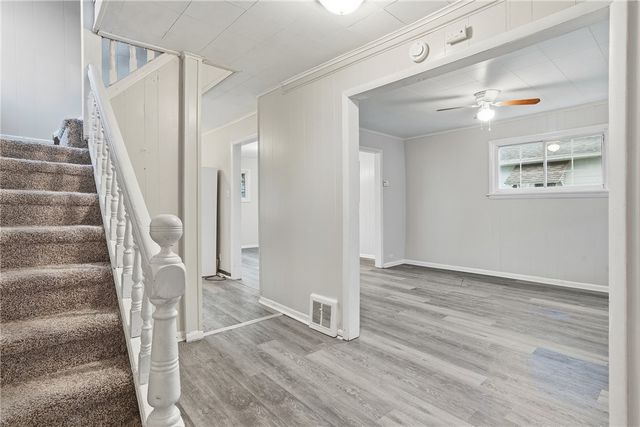 1106 2nd Street, Monessen, PA 15062