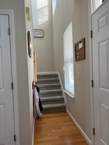 2476 Lantana Lane, Tallahassee, FL 32311