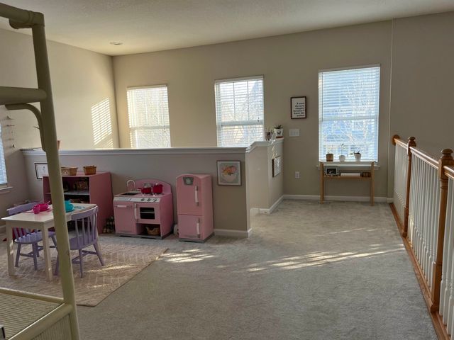 2476 Lantana Lane, Tallahassee, FL 32311