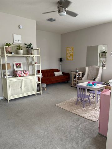 2476 Lantana Lane, Tallahassee, FL 32311