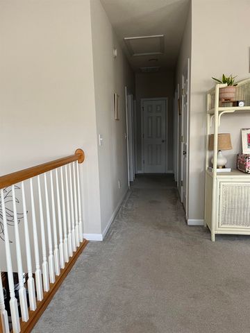 2476 Lantana Lane, Tallahassee, FL 32311