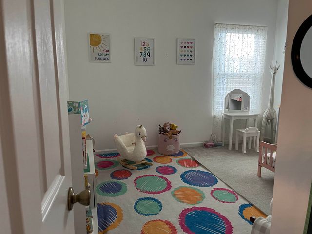 2476 Lantana Lane, Tallahassee, FL 32311