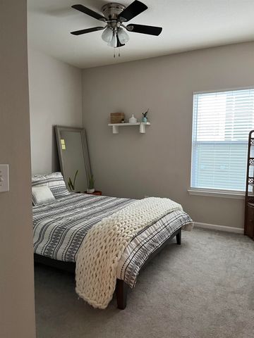 2476 Lantana Lane, Tallahassee, FL 32311