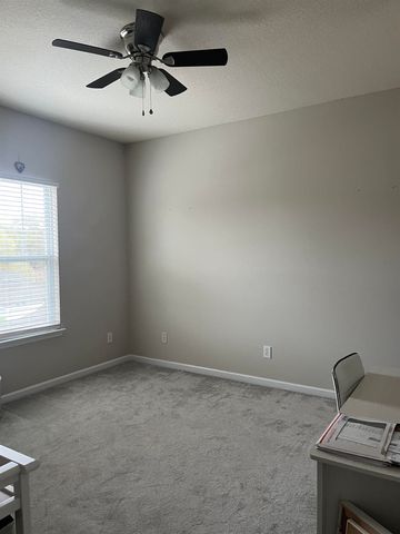 2476 Lantana Lane, Tallahassee, FL 32311