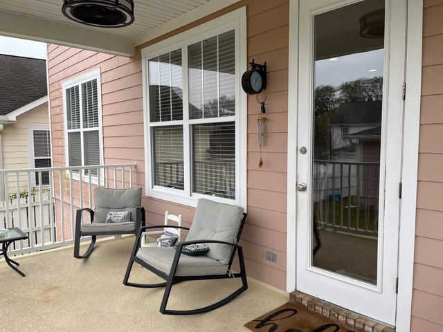 2476 Lantana Lane, Tallahassee, FL 32311