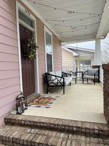 2476 Lantana Lane, Tallahassee, FL 32311