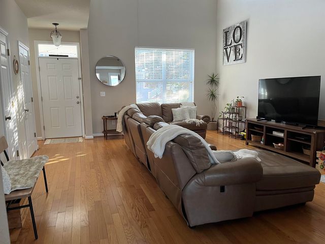 2476 Lantana Lane, Tallahassee, FL 32311