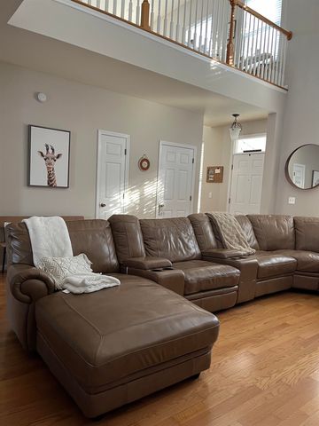 2476 Lantana Lane, Tallahassee, FL 32311