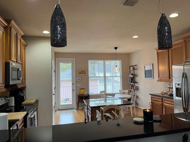 2476 Lantana Lane, Tallahassee, FL 32311