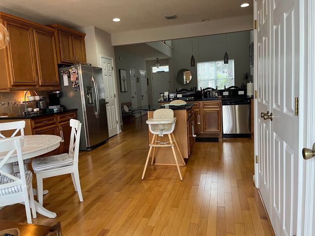 2476 Lantana Lane, Tallahassee, FL 32311