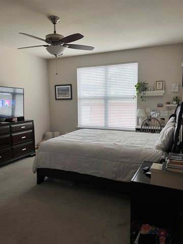 2476 Lantana Lane, Tallahassee, FL 32311