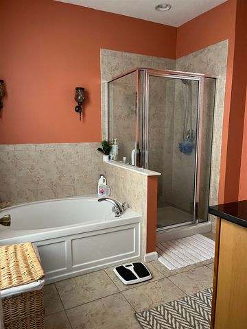 2476 Lantana Lane, Tallahassee, FL 32311