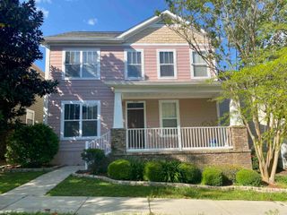 2476 Lantana Lane, Tallahassee, FL 32311