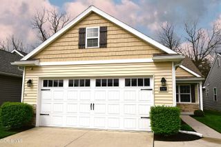 2117 Sunset Creek Drive, Toledo, OH 43615