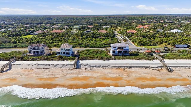 3777 N OCEAN SHORE BOULEVARD, Palm Coast, FL 32137