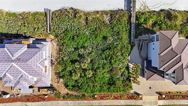 3777 N OCEAN SHORE BOULEVARD, Palm Coast, FL 32137