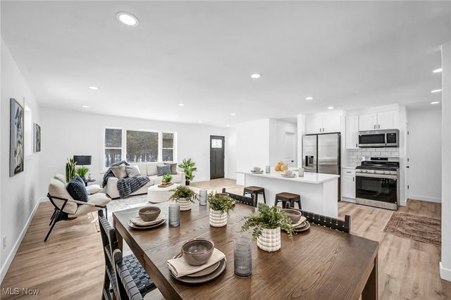 9021 Billings Road, Kirtland, OH 44094