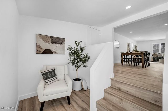 9021 Billings Road, Kirtland, OH 44094