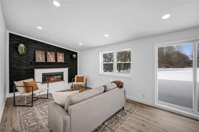 9021 Billings Road, Kirtland, OH 44094