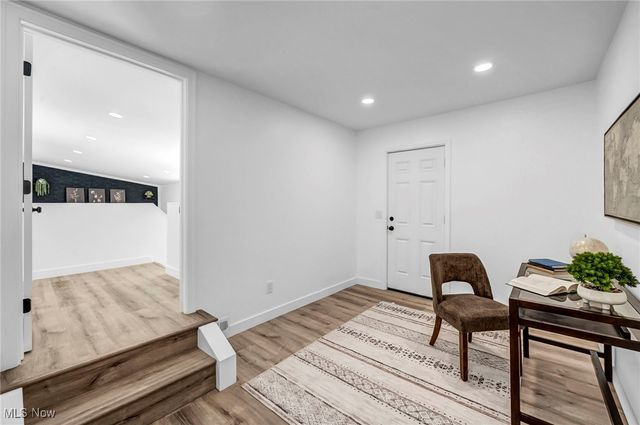 9021 Billings Road, Kirtland, OH 44094