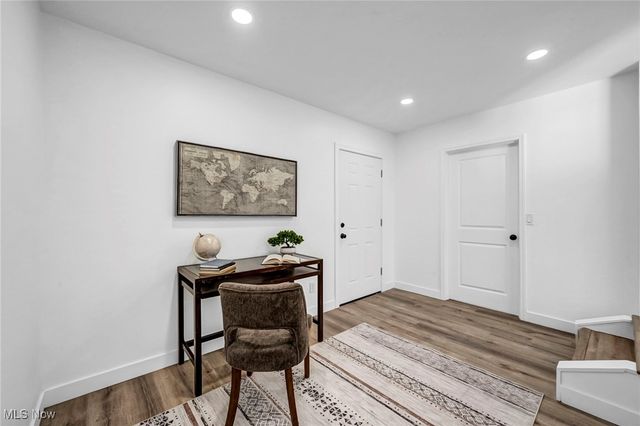 9021 Billings Road, Kirtland, OH 44094