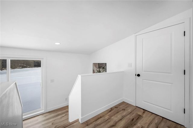 9021 Billings Road, Kirtland, OH 44094