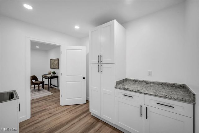 9021 Billings Road, Kirtland, OH 44094