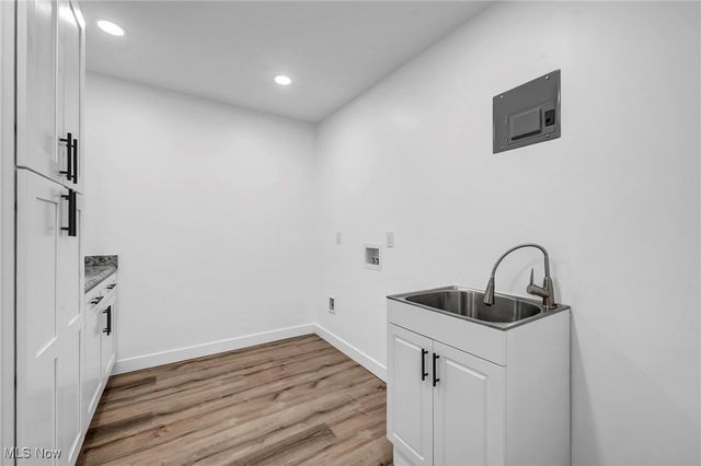 9021 Billings Road, Kirtland, OH 44094