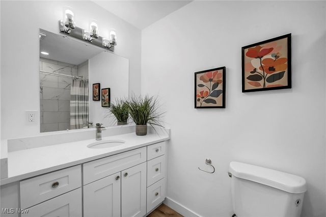 9021 Billings Road, Kirtland, OH 44094