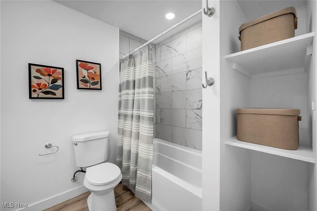 9021 Billings Road, Kirtland, OH 44094