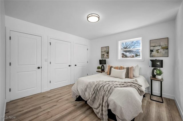 9021 Billings Road, Kirtland, OH 44094