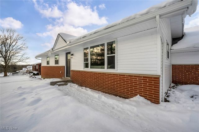 9021 Billings Road, Kirtland, OH 44094