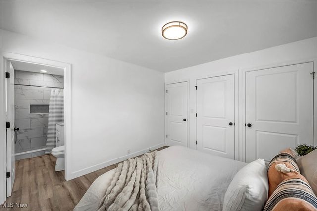 9021 Billings Road, Kirtland, OH 44094