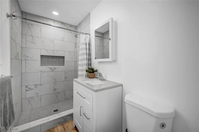 9021 Billings Road, Kirtland, OH 44094