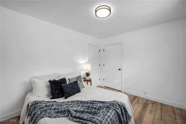 9021 Billings Road, Kirtland, OH 44094