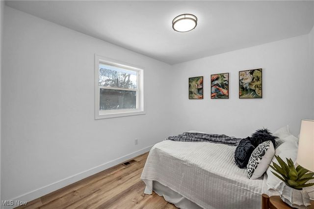 9021 Billings Road, Kirtland, OH 44094