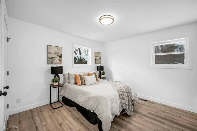 9021 Billings Road, Kirtland, OH 44094