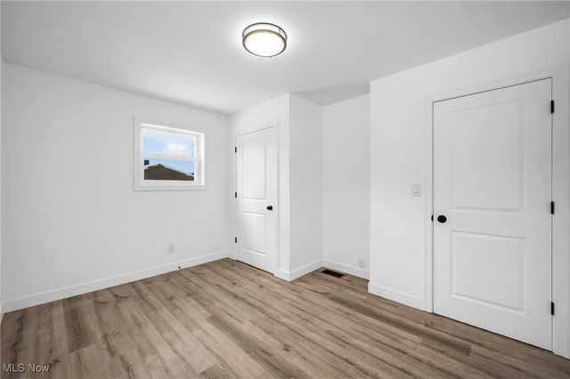 9021 Billings Road, Kirtland, OH 44094