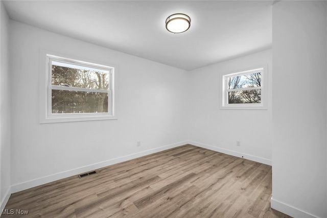 9021 Billings Road, Kirtland, OH 44094