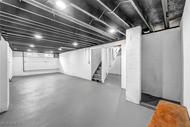 9021 Billings Road, Kirtland, OH 44094