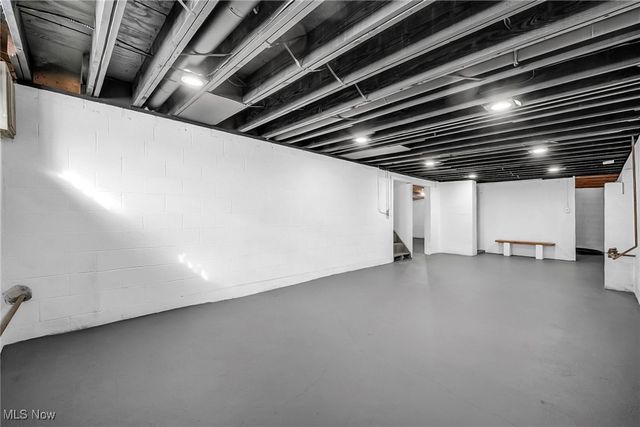 9021 Billings Road, Kirtland, OH 44094