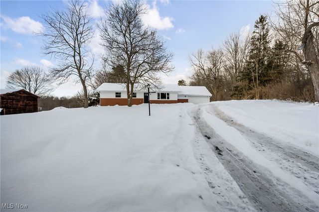 9021 Billings Road, Kirtland, OH 44094