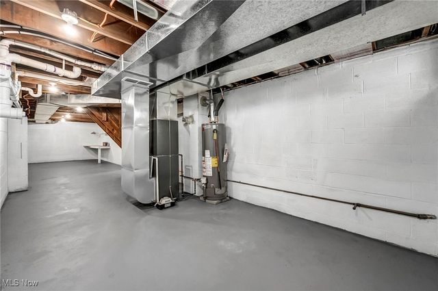 9021 Billings Road, Kirtland, OH 44094