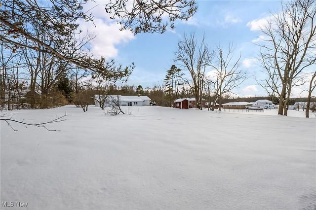 9021 Billings Road, Kirtland, OH 44094